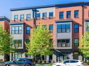 11303 Reston Station Boulevard, Reston VA 20190