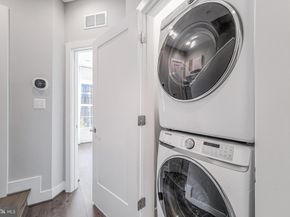11303 Reston Station Boulevard, Reston VA 20190