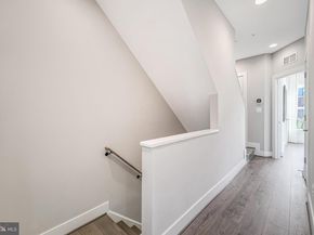 11303 Reston Station Boulevard, Reston VA 20190