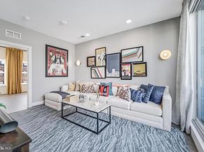 11303 Reston Station Boulevard, Reston VA 20190