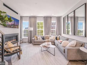 11303 Reston Station Boulevard, Reston VA 20190