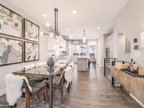 11303 Reston Station Boulevard, Reston VA 20190