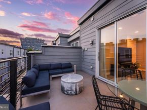 11303 Reston Station Boulevard, Reston VA 20190