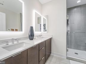 11303 Reston Station Boulevard, Reston VA 20190