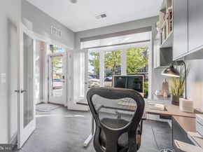 11303 Reston Station Boulevard, Reston VA 20190