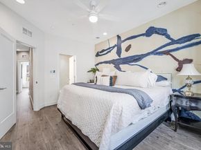 11303 Reston Station Boulevard, Reston VA 20190