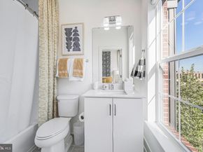 11303 Reston Station Boulevard, Reston VA 20190