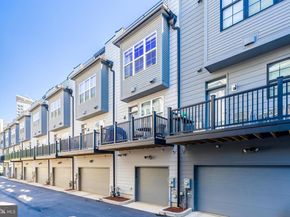 11303 Reston Station Boulevard, Reston VA 20190