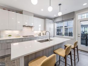 11303 Reston Station Boulevard, Reston VA 20190