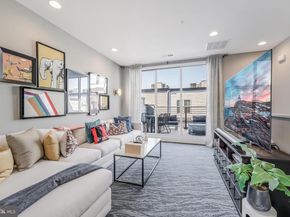 11303 Reston Station Boulevard, Reston VA 20190