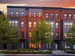 11303 Reston Station Boulevard, Reston VA 20190