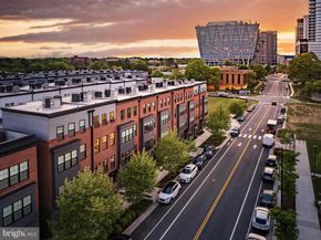 11303 Reston Station Boulevard, Reston VA 20190