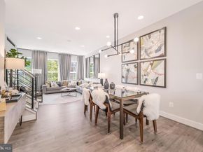 11303 Reston Station Boulevard, Reston VA 20190