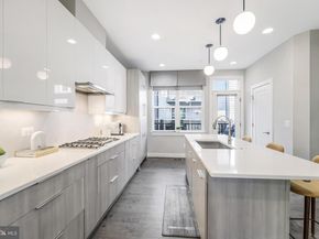 11303 Reston Station Boulevard, Reston VA 20190