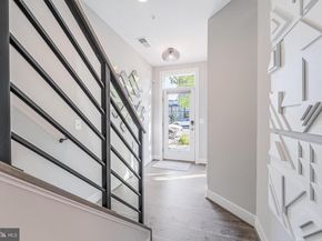 11303 Reston Station Boulevard, Reston VA 20190