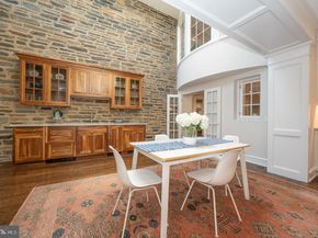 411 Wister Road, Wynnewood PA 19096