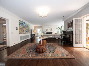 411 Wister Road, Wynnewood PA 19096