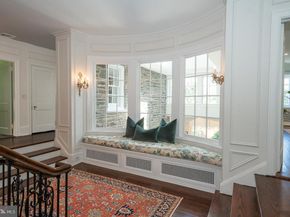 411 Wister Road, Wynnewood PA 19096