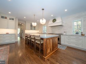 411 Wister Road, Wynnewood PA 19096