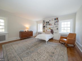 411 Wister Road, Wynnewood PA 19096