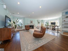 411 Wister Road, Wynnewood PA 19096