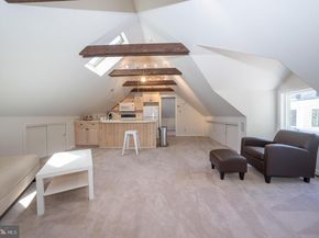 411 Wister Road, Wynnewood PA 19096