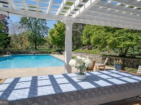 411 Wister Road, Wynnewood PA 19096