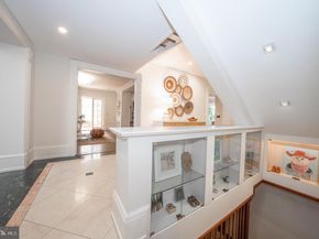 411 Wister Road, Wynnewood PA 19096