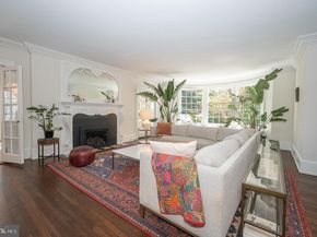 411 Wister Road, Wynnewood PA 19096