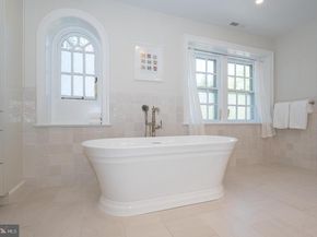 411 Wister Road, Wynnewood PA 19096