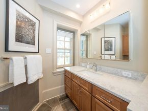 411 Wister Road, Wynnewood PA 19096