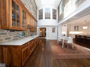 411 Wister Road, Wynnewood PA 19096