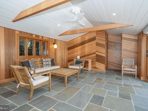 411 Wister Road, Wynnewood PA 19096