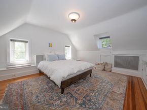 411 Wister Road, Wynnewood PA 19096