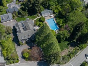 411 Wister Road, Wynnewood PA 19096