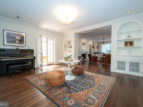 411 Wister Road, Wynnewood PA 19096