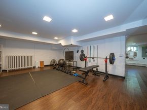 411 Wister Road, Wynnewood PA 19096