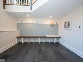 411 Wister Road, Wynnewood PA 19096