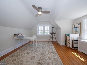 411 Wister Road, Wynnewood PA 19096