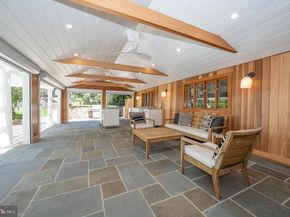 411 Wister Road, Wynnewood PA 19096