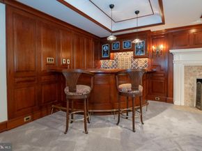 411 Wister Road, Wynnewood PA 19096