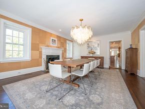 411 Wister Road, Wynnewood PA 19096