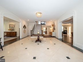 411 Wister Road, Wynnewood PA 19096