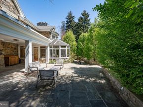 411 Wister Road, Wynnewood PA 19096