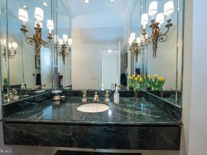 411 Wister Road, Wynnewood PA 19096