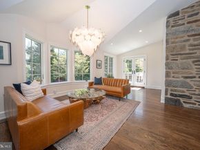 411 Wister Road, Wynnewood PA 19096