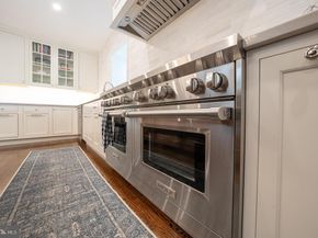 411 Wister Road, Wynnewood PA 19096