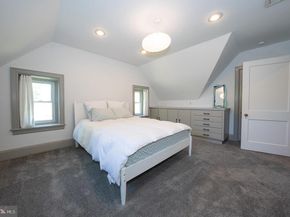 411 Wister Road, Wynnewood PA 19096