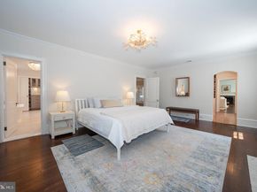 411 Wister Road, Wynnewood PA 19096