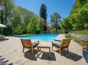 411 Wister Road, Wynnewood PA 19096